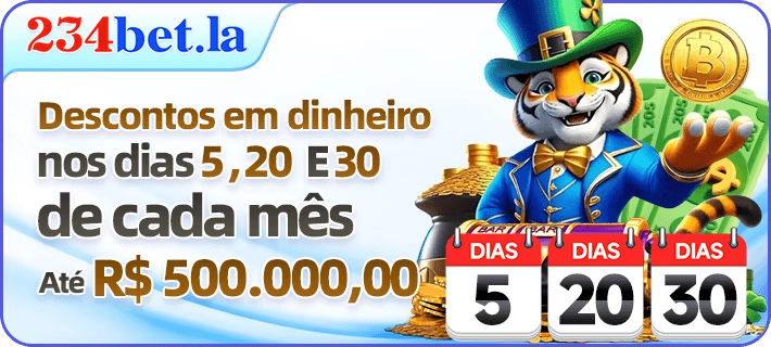 234bet banner 3