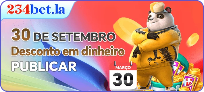 234bet banner 1