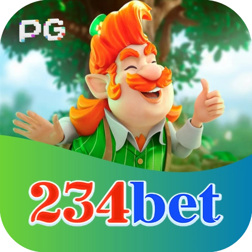 234bet Vale a pena cassino ao vivo em reais Explore Hoje