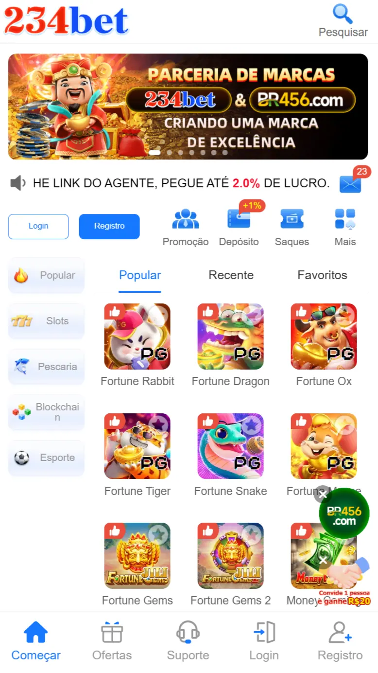 234bet Jogue hoje jackpots milionários VIP Jogue de Graça Hoje