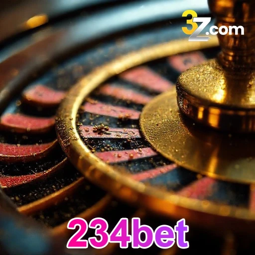 234bet Login